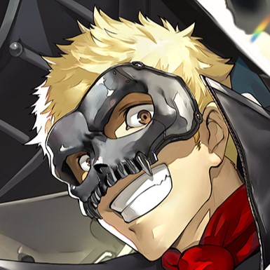 wiki站