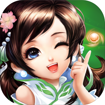 �������