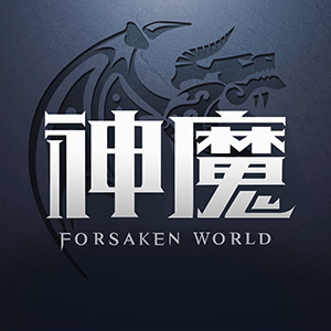 ����ħ��½