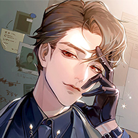 ��è������