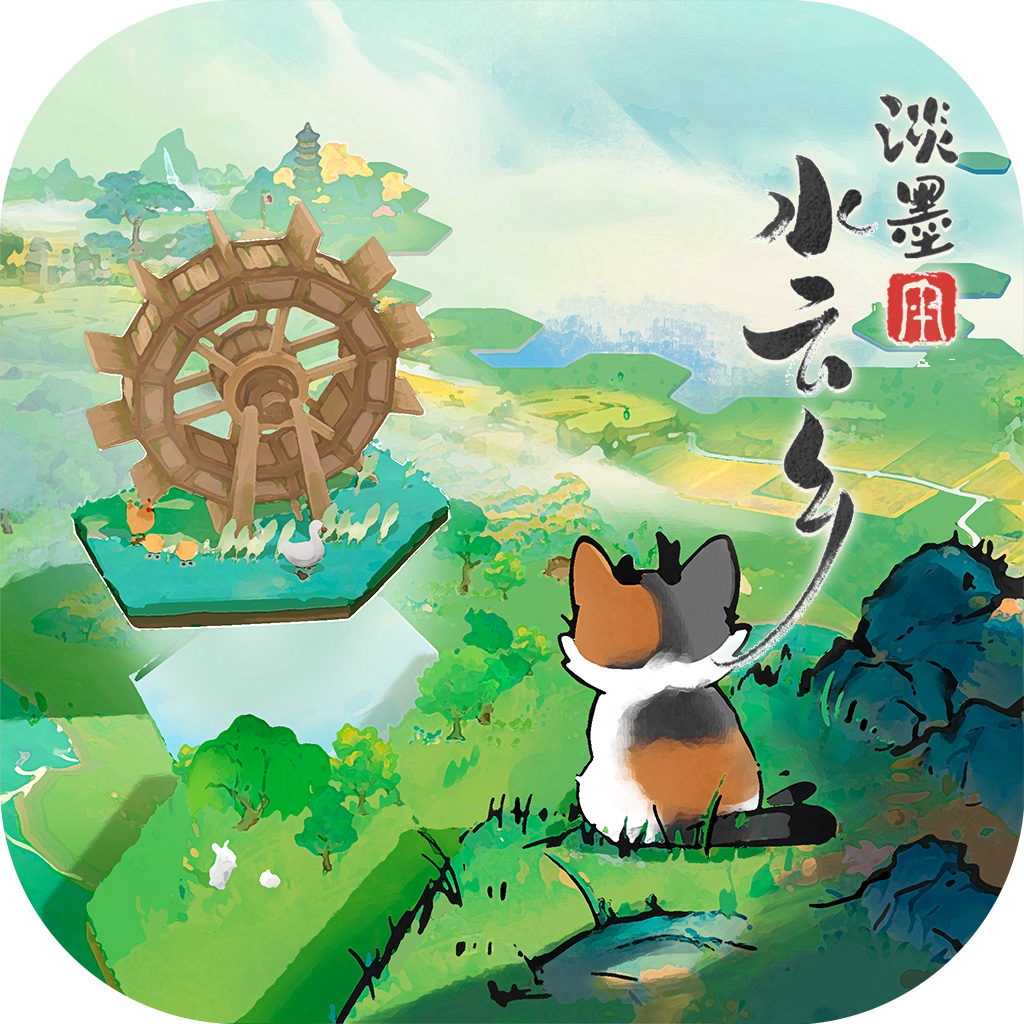 ��īˮ����