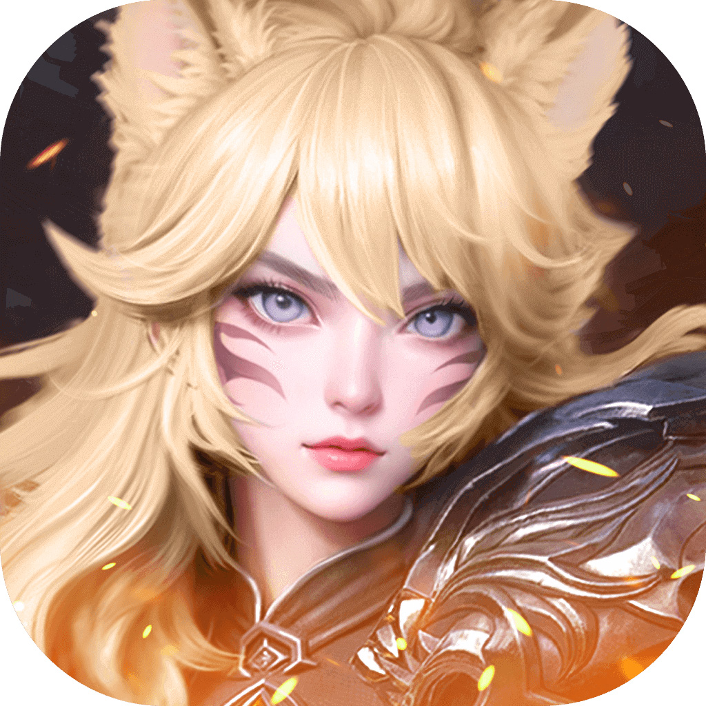 ��������:����֮ս