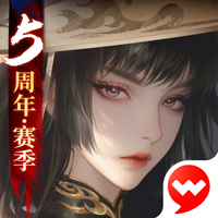 ��Ц������